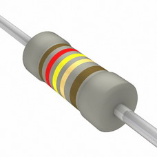 MBB02070C1249FRP00|Vishay BC Components