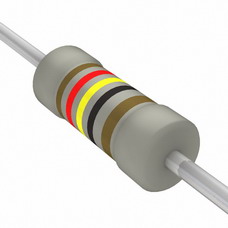 MBB02070C1240FRP00|Vishay BC Components