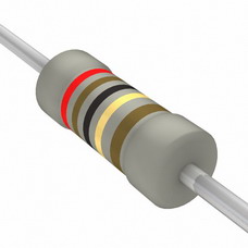 MBB02070C2109FRP00|Vishay BC Components