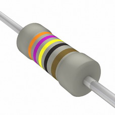 MBB02070C3740FRP00|Vishay BC Components