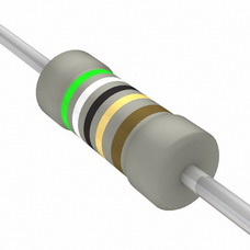 MBB02070C5909FRP00|Vishay BC Components