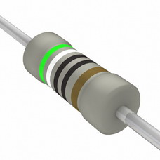 MBB02070C5900FRP00|Vishay BC Components