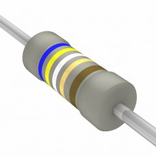 MBB02070C6499FRP00|Vishay BC Components