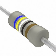 MBB02070C6490FRP00|Vishay BC Components