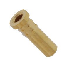 0279-0-15-15-47-27-10-0|Mill-Max Manufacturing Corp.