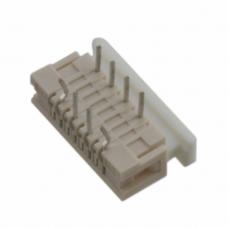 0520890819|Molex Inc