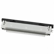 0541323497|Molex Inc