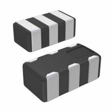 HHM2220SA3|TDK Corporation