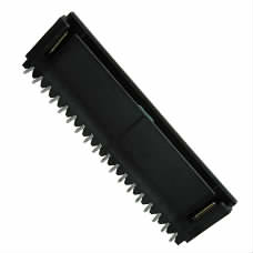 1-102203-5|TE Connectivity