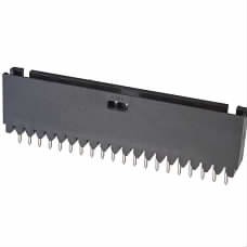 1-103080-8|TE Connectivity