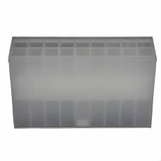 1-1586000-8|TE Connectivity