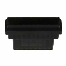 1-177648-7|TE Connectivity