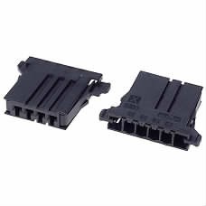 1-178288-4|TE Connectivity