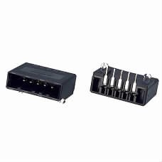 1-178295-2|TE Connectivity