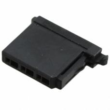 1-1827579-1|TE Connectivity