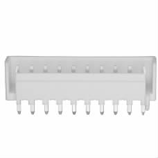 1-1877285-0|TE Connectivity