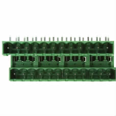 1-284061-2|TE Connectivity