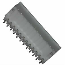 1-292250-2|TE Connectivity