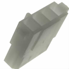 1-480424-0|TE Connectivity