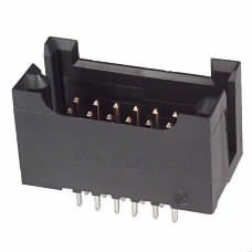 1-534978-6|TE Connectivity