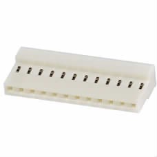 4-640434-2|TE Connectivity