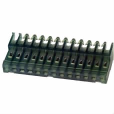 1-640623-3|TE Connectivity