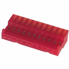 1-643813-1|TE Connectivity