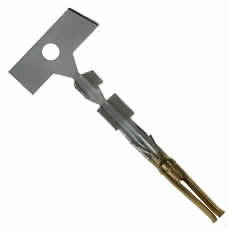 1-745270-1|TE Connectivity