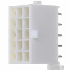 1-770190-1|TE Connectivity