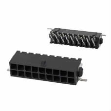 1-794629-8|TE Connectivity