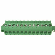 1-796859-2|TE Connectivity