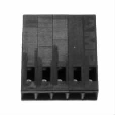 1-87499-0|TE Connectivity