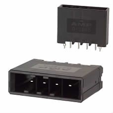 1-917338-5|TE Connectivity