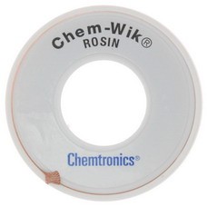 10-25L|ITW Chemtronics