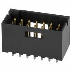 102618-5|TE Connectivity