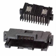 104074-1|TE Connectivity