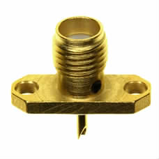 1052533-1|TE Connectivity