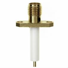 1052551-1|TE Connectivity