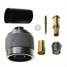 1057243-1|TE Connectivity