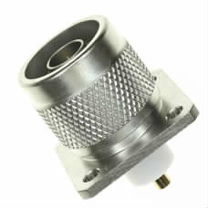 1057279-1|TE Connectivity