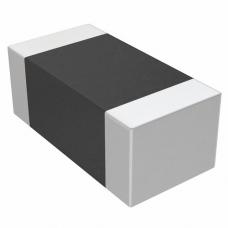 CC1206KKX7R9BB224|Yageo