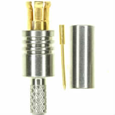 1362990-1|TE Connectivity