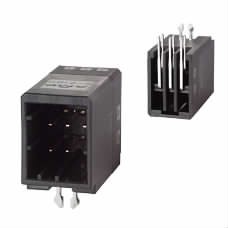 1376136-2|TE Connectivity