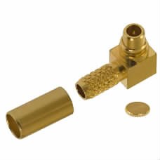 1408149-1|TE Connectivity