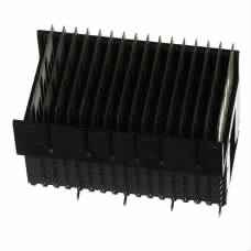 1410191-3|TE Connectivity