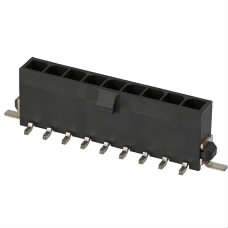 1445096-9|TE Connectivity