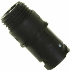 1445522-1|TE Connectivity