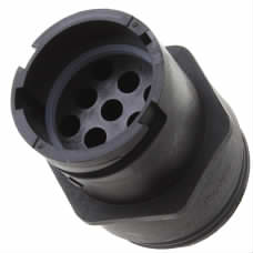 1445825-1|TE Connectivity