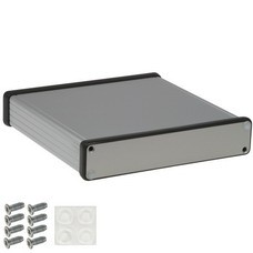 1455R1601|Hammond Manufacturing