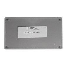 153RI,GY|Serpac